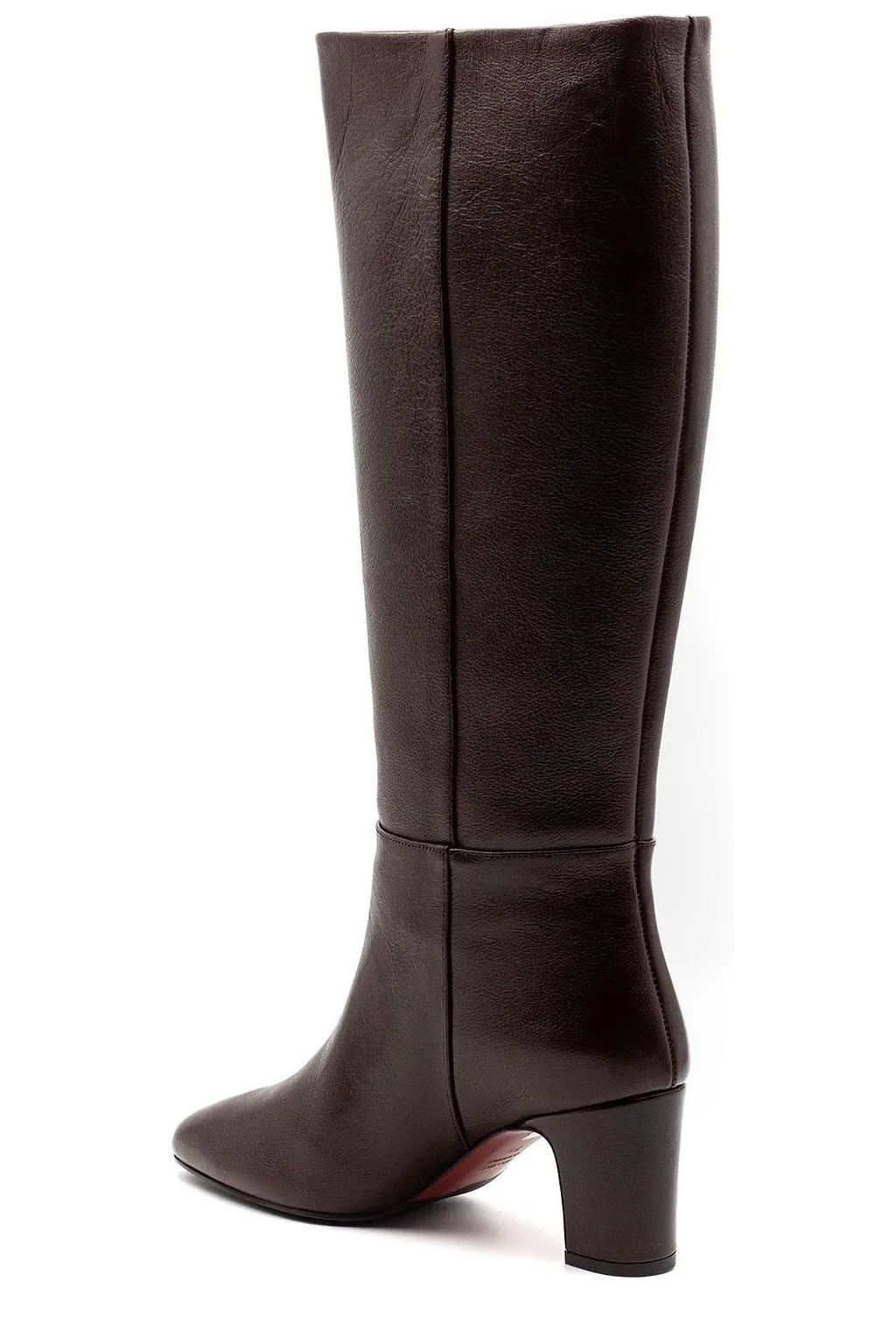 Festa Milano Vilora High Shaft Boots