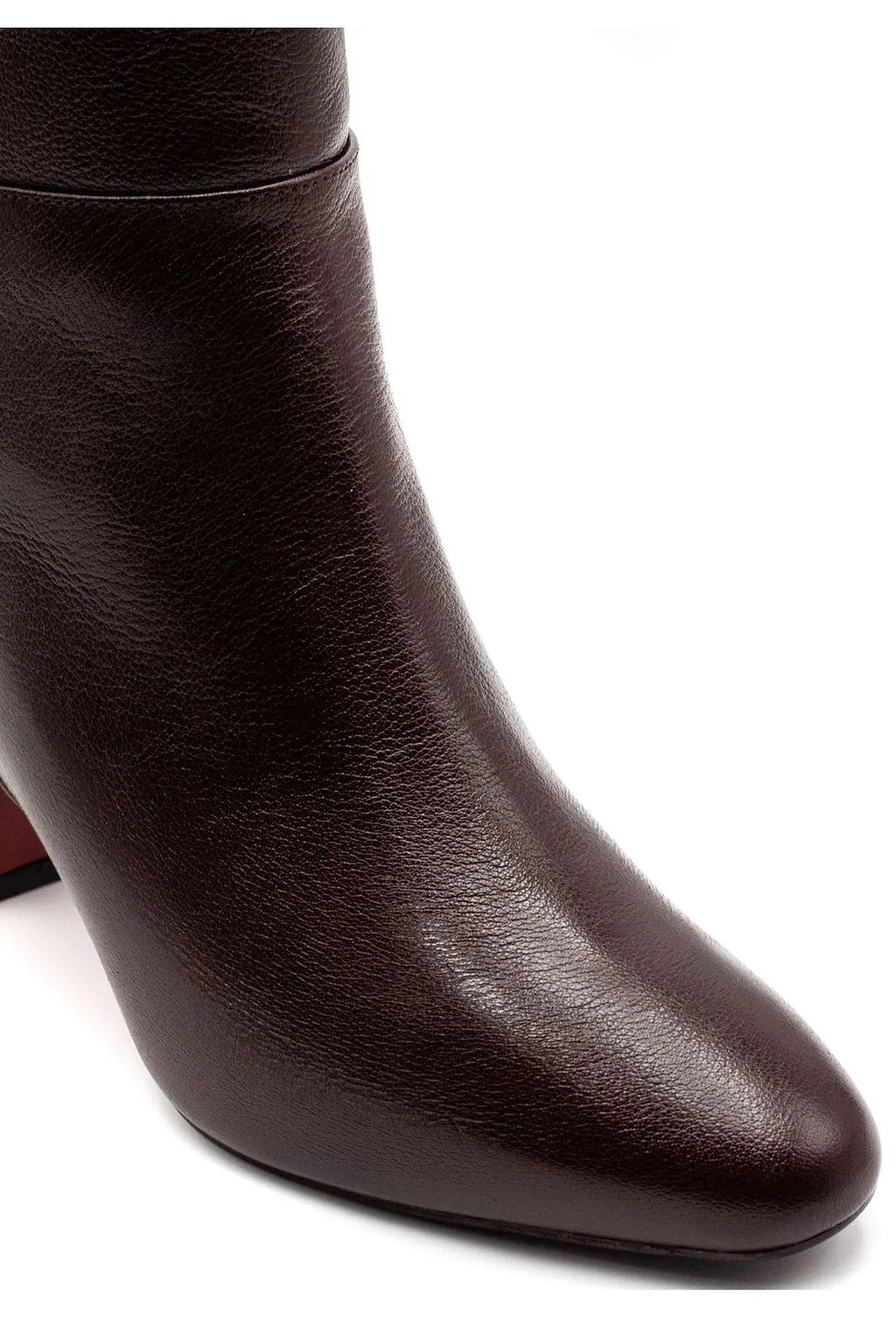 Festa Milano Vilora High Shaft Boots