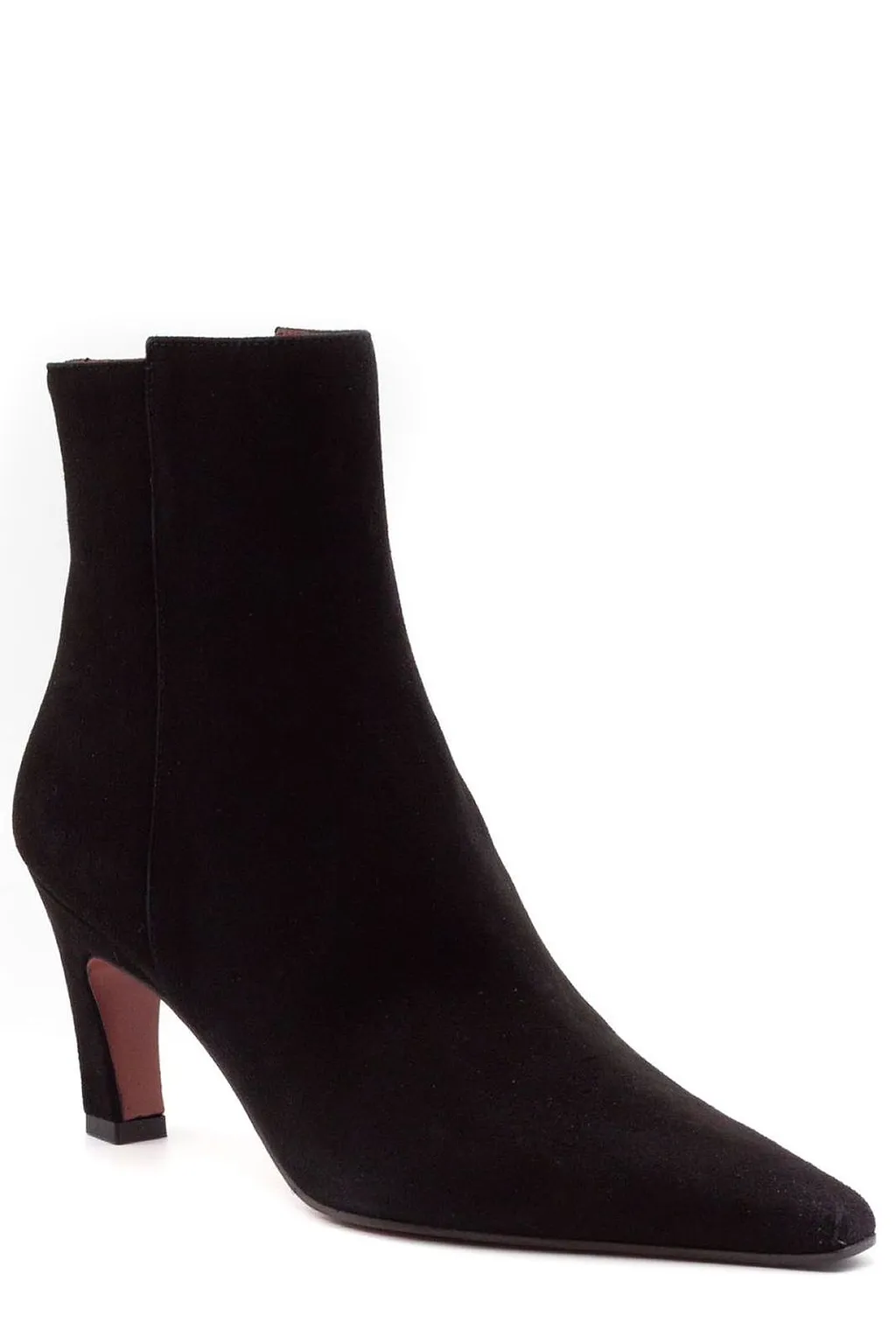 Festa Milano Yanira Ankle Boots