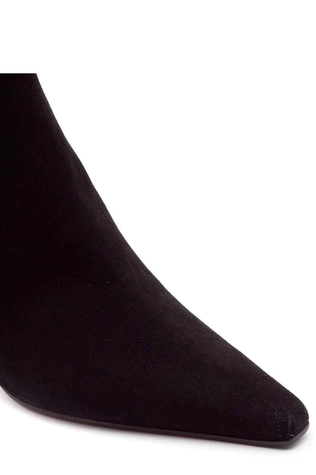 Festa Milano Yanira Ankle Boots