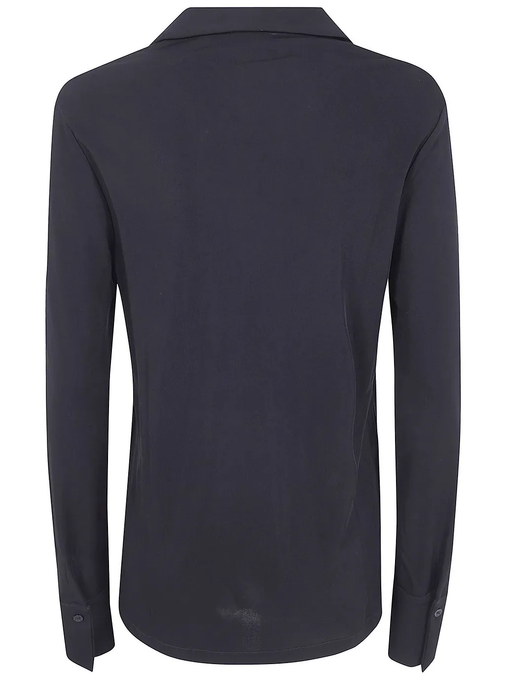 Filippa K Crepe Jersey Shirt