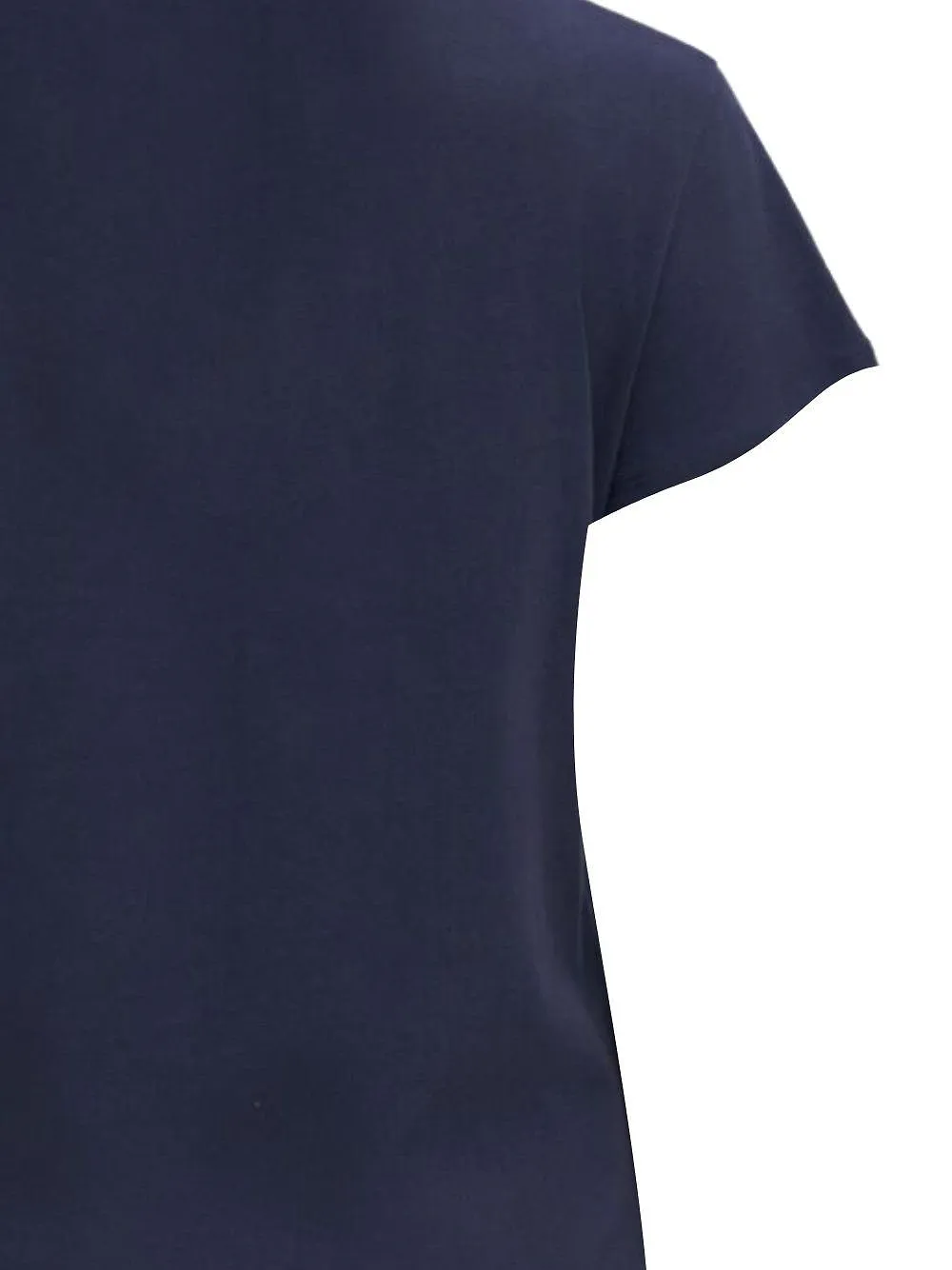 Filippa K Crew Neck T-Shirt