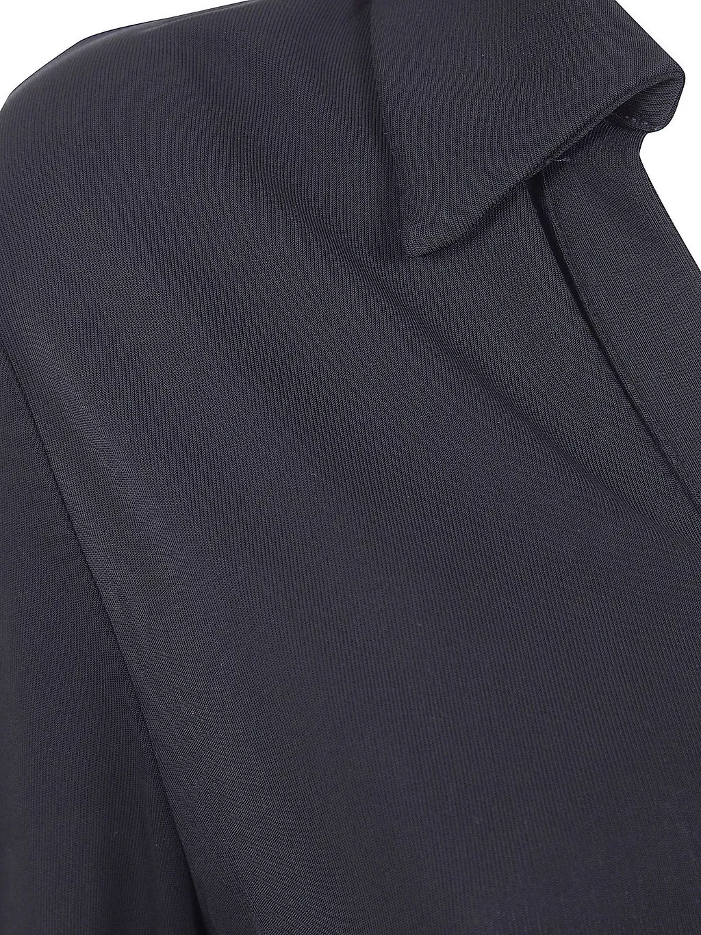 Filippa K Crepe Jersey Shirt