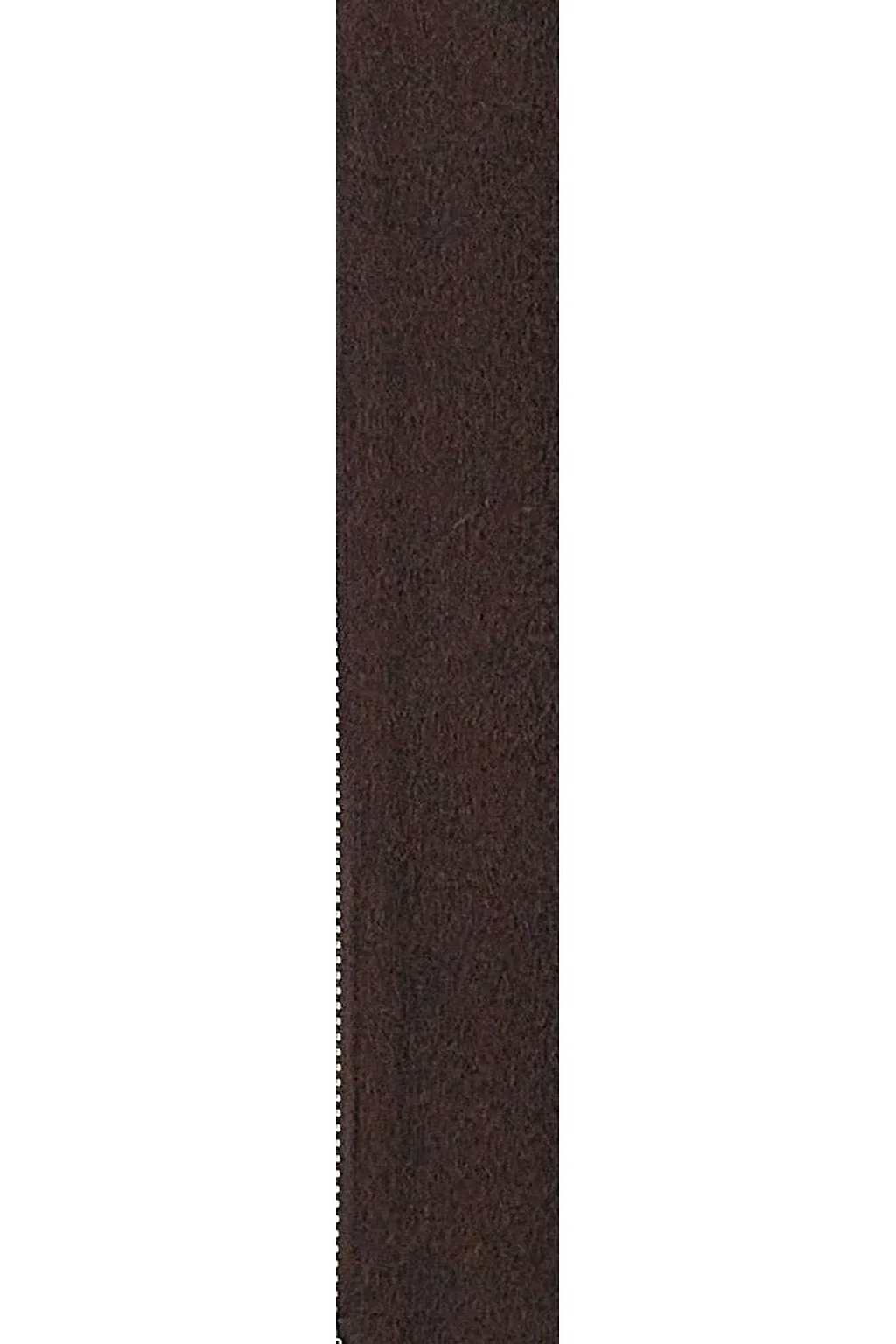 Dafina Boxy Zip Jacket