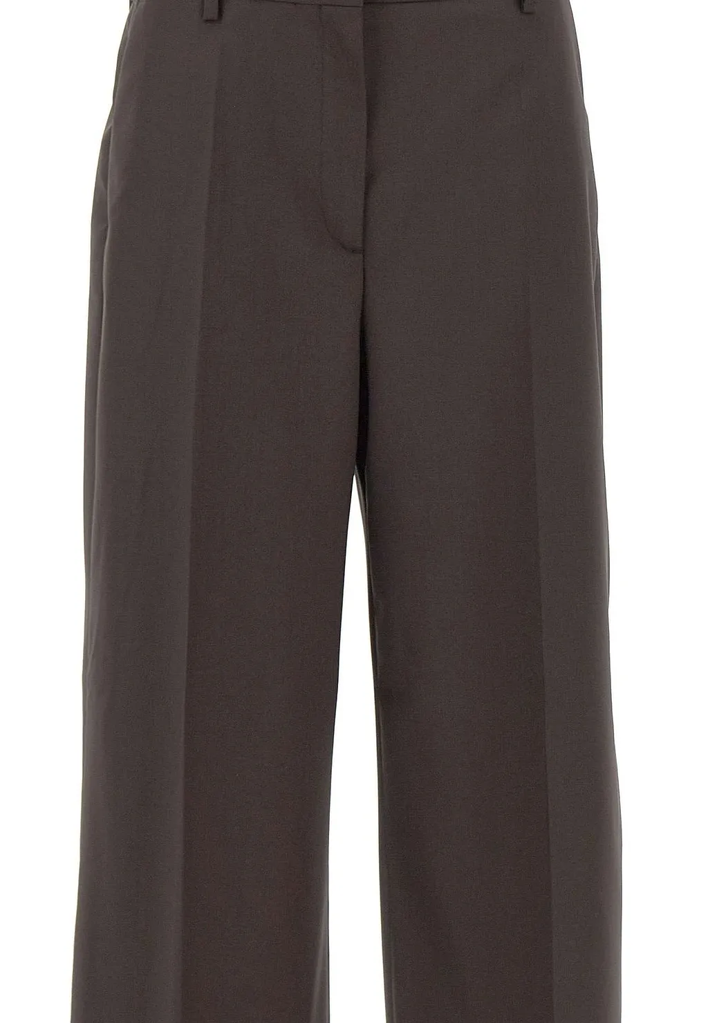 Harlow Wide-Leg Pants