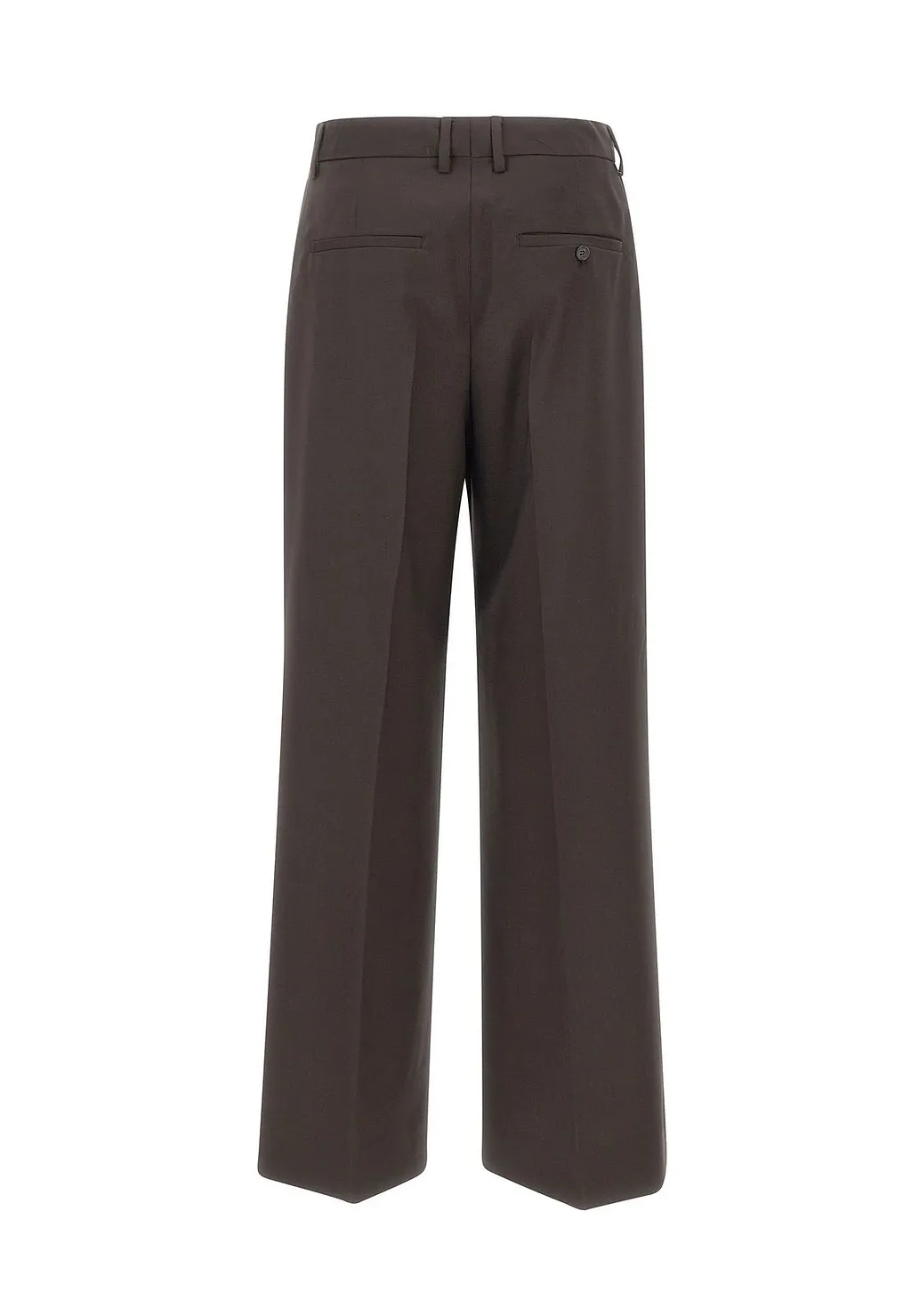 Harlow Wide-Leg Pants
