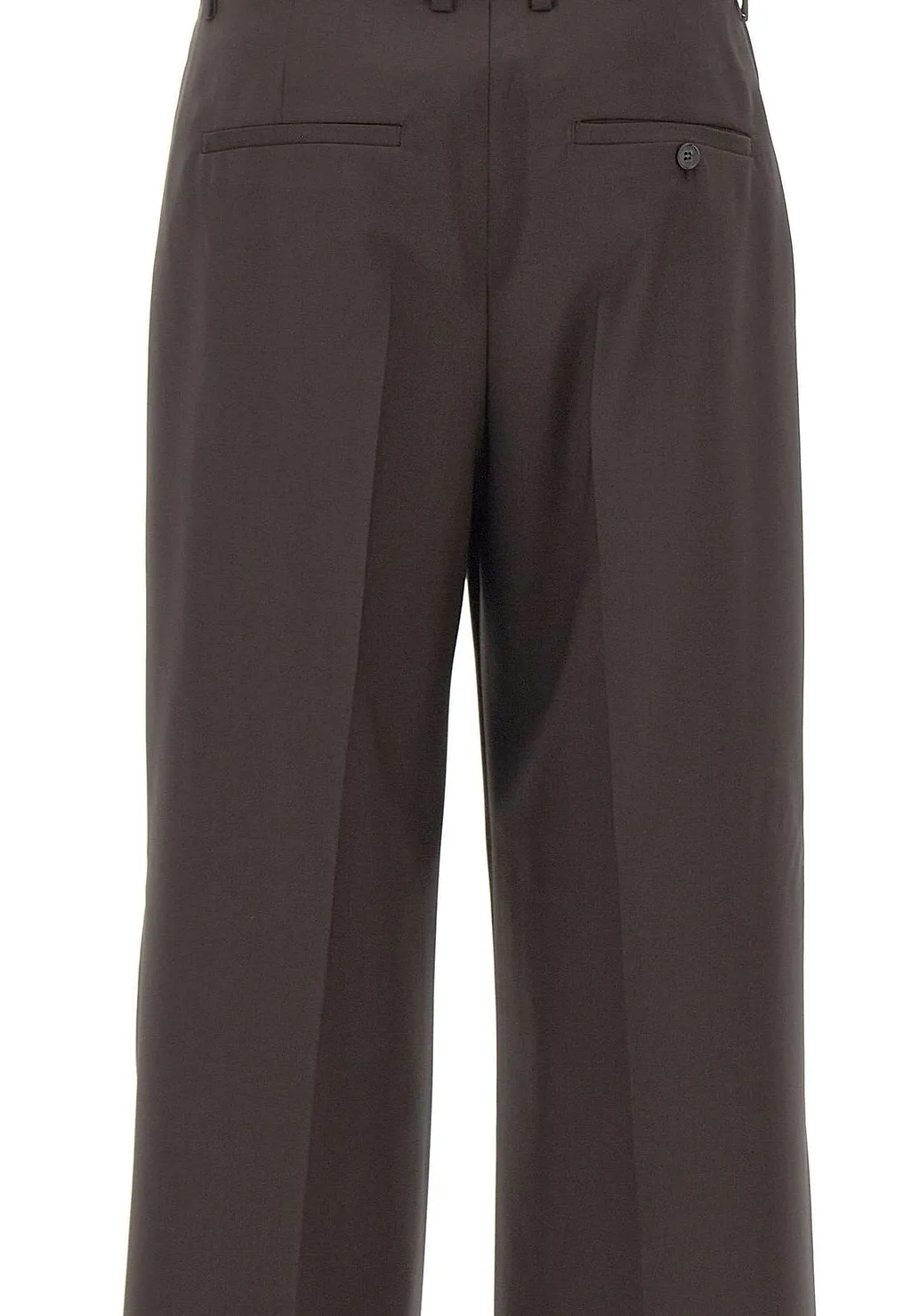 Harlow Wide-Leg Pants