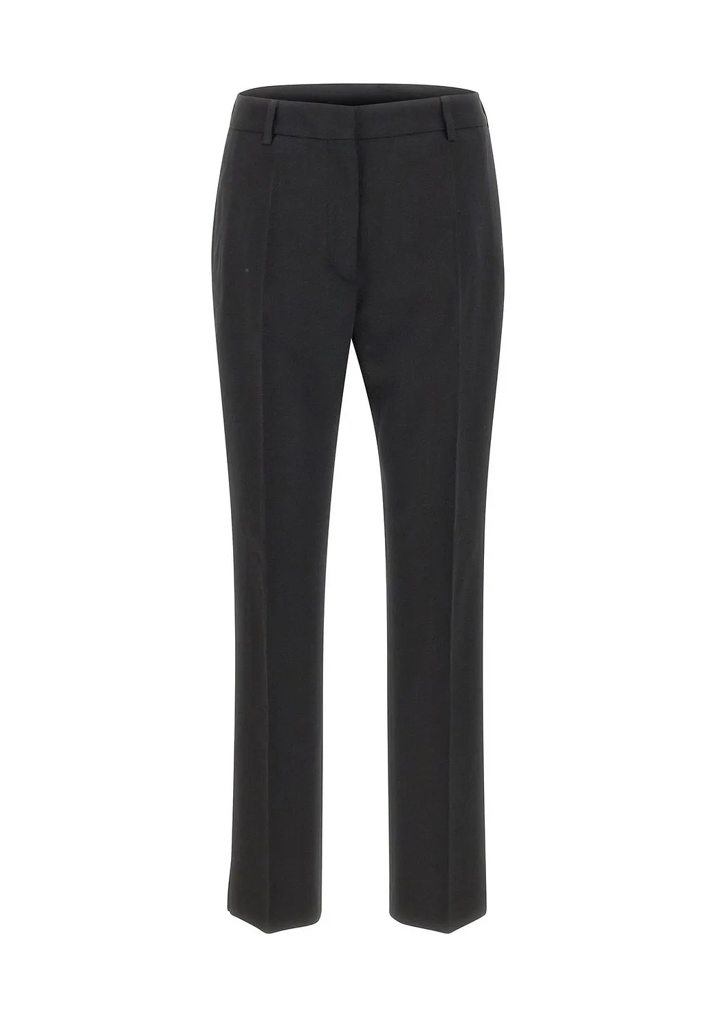 Filippa K Slim Extra-Long Pants