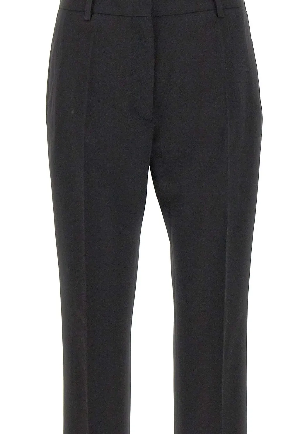 Filippa K Slim Extra-Long Pants