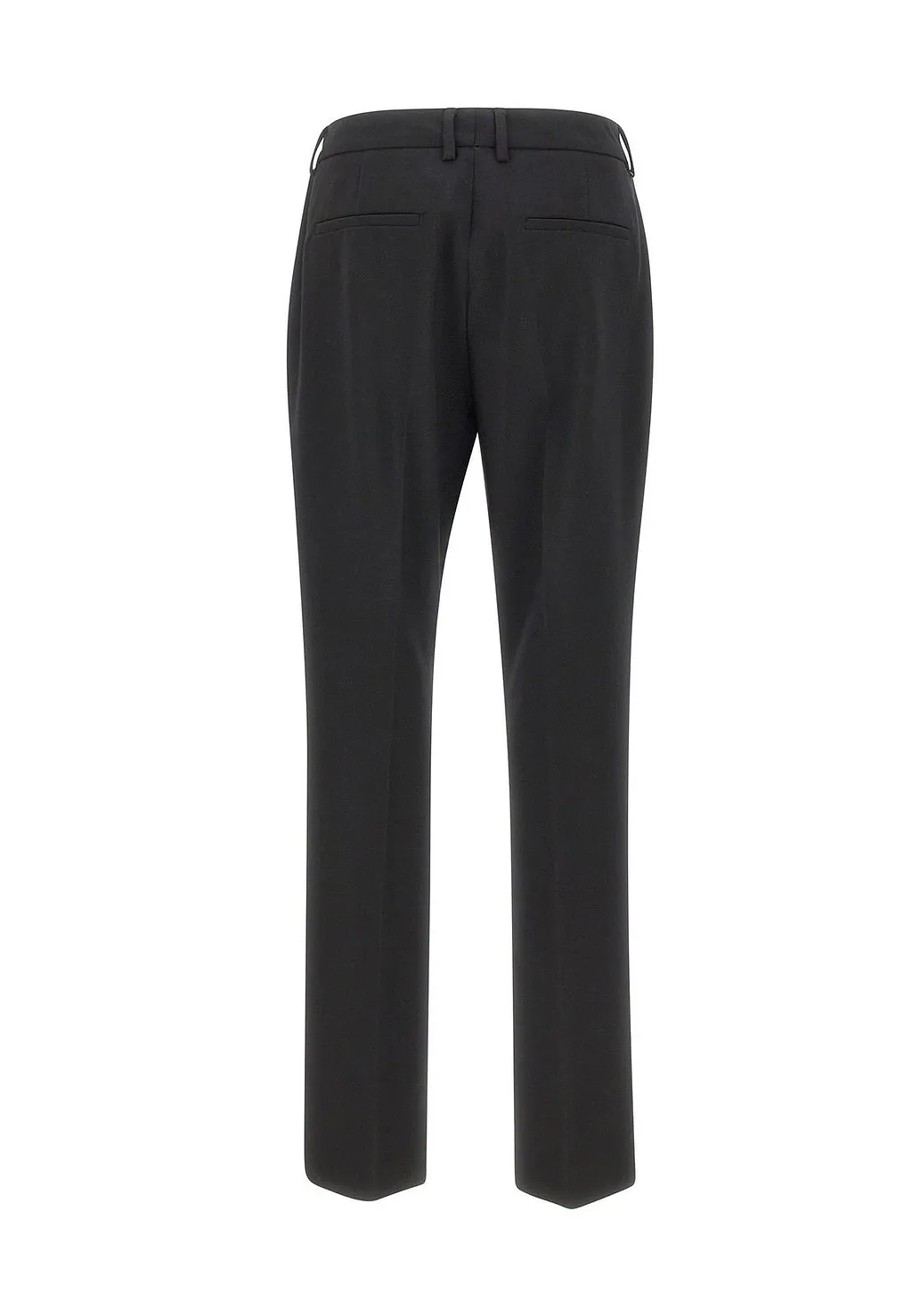 Filippa K Slim Extra-Long Pants