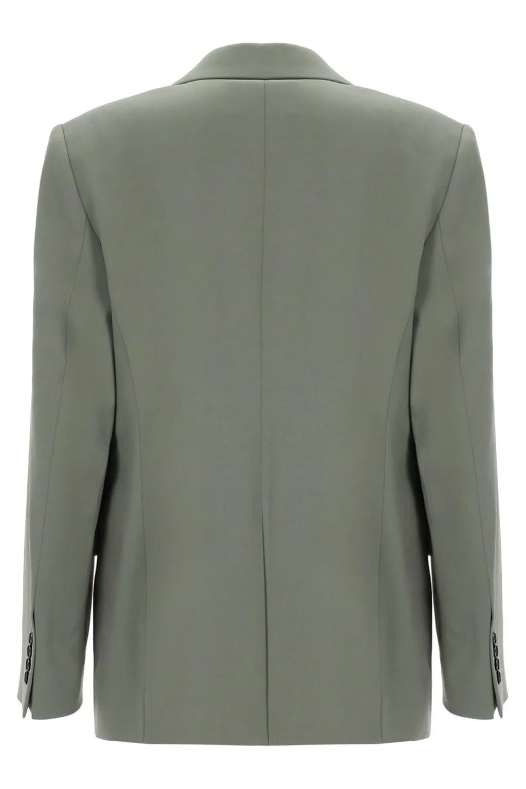 Filippa K Single-Breasted Blazer