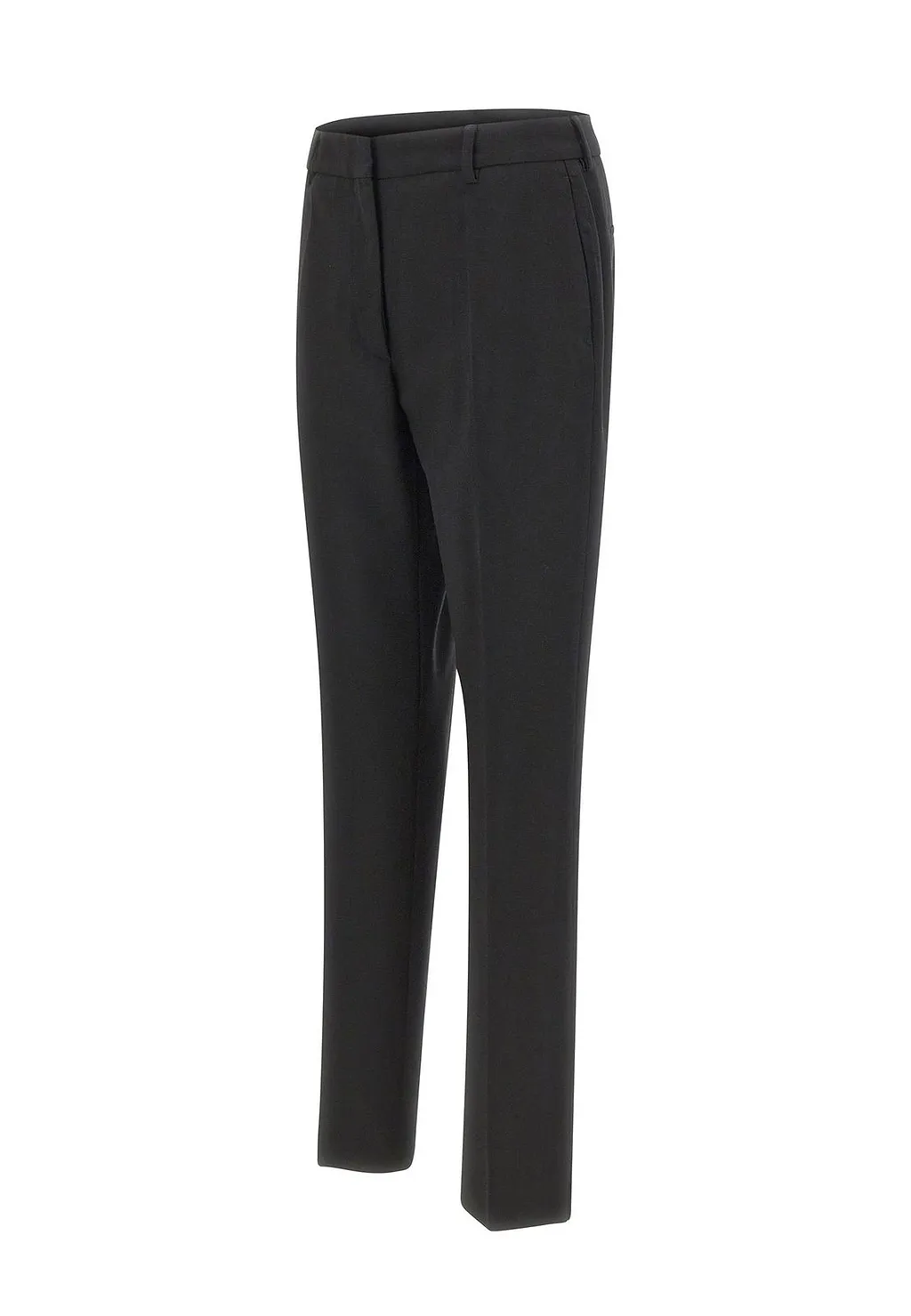 Filippa K Slim Extra-Long Pants