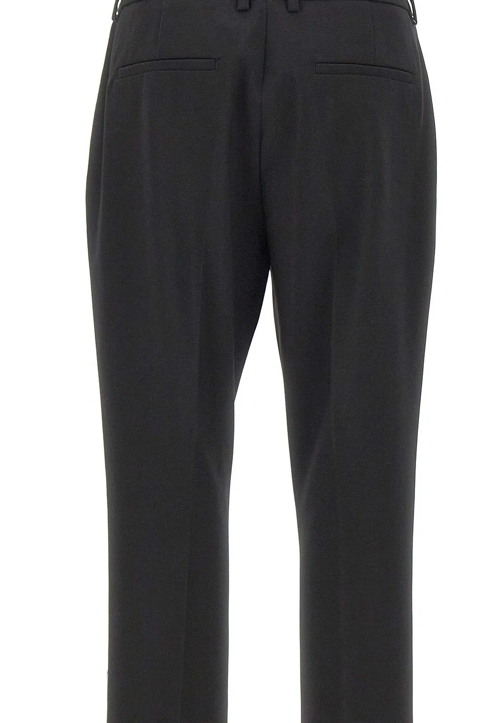 Filippa K Slim Extra-Long Pants