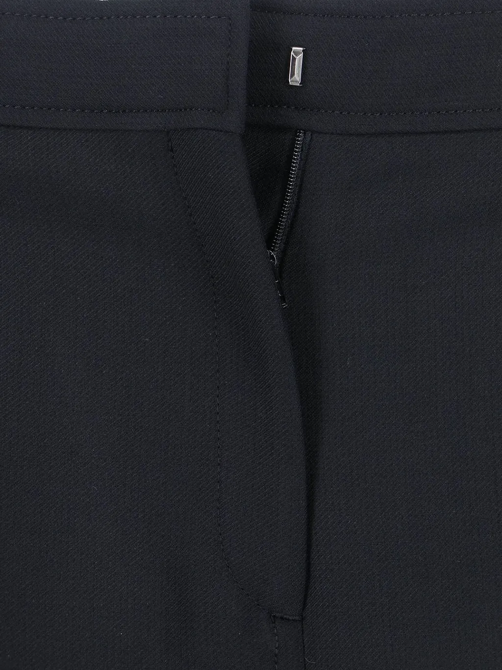 Filippa K Wide-Leg Tailored Pants