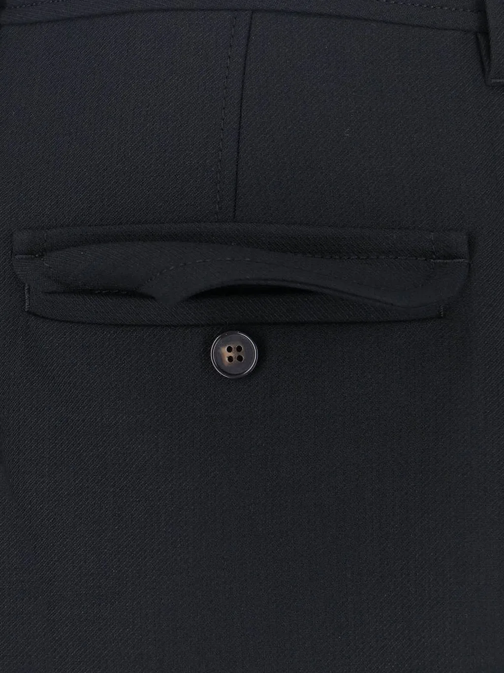 Filippa K Wide-Leg Tailored Pants