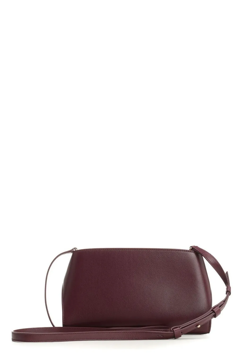 Ferragamo Hug Mini Crossbody Bag