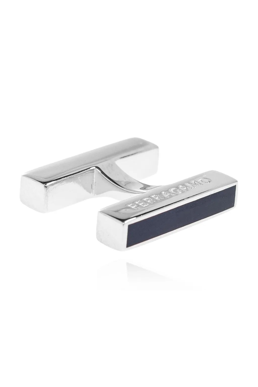 Ferragamo Embellished Cufflinks