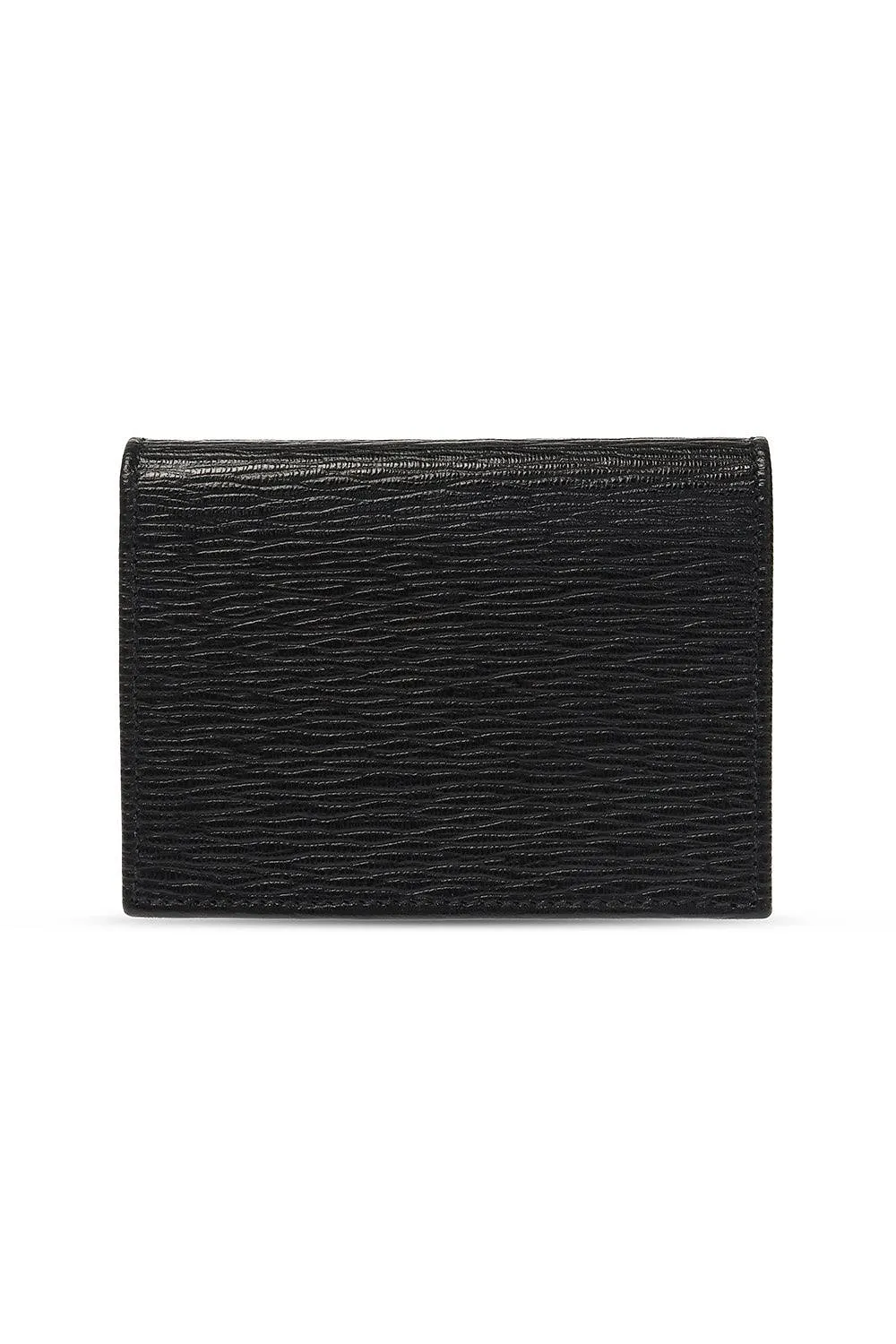 Gancini Credit Card Holder