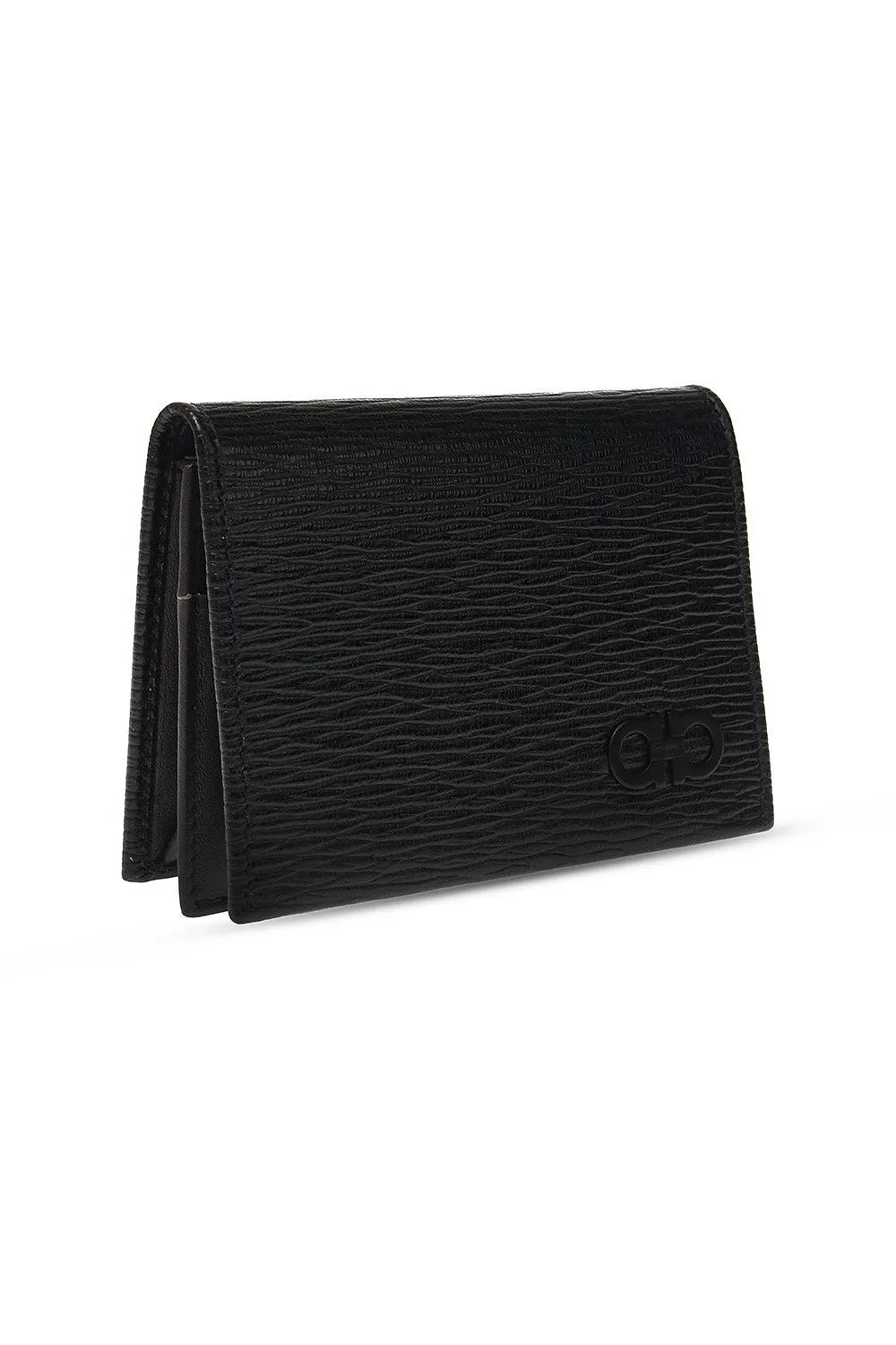 Gancini Credit Card Holder