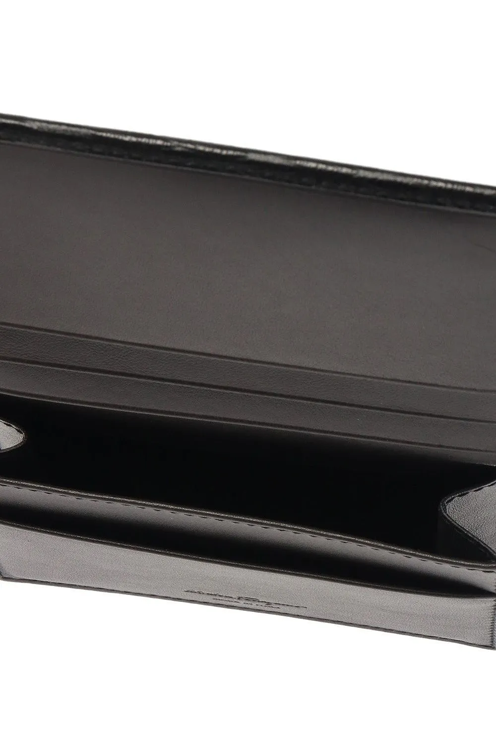 Gancini Credit Card Holder
