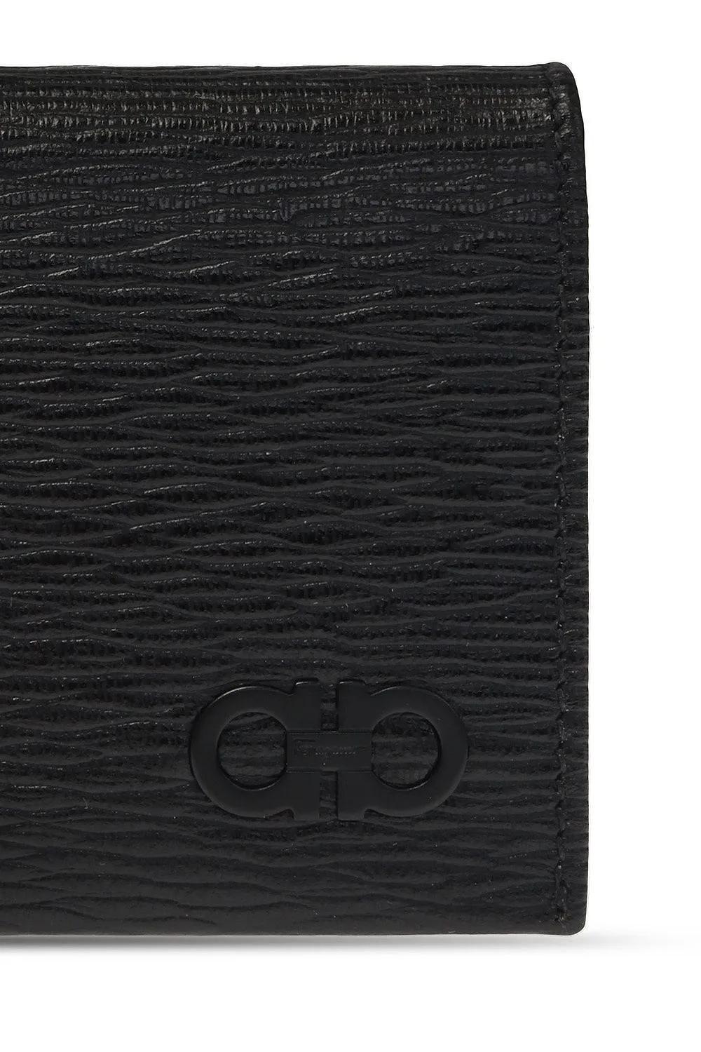 Gancini Credit Card Holder