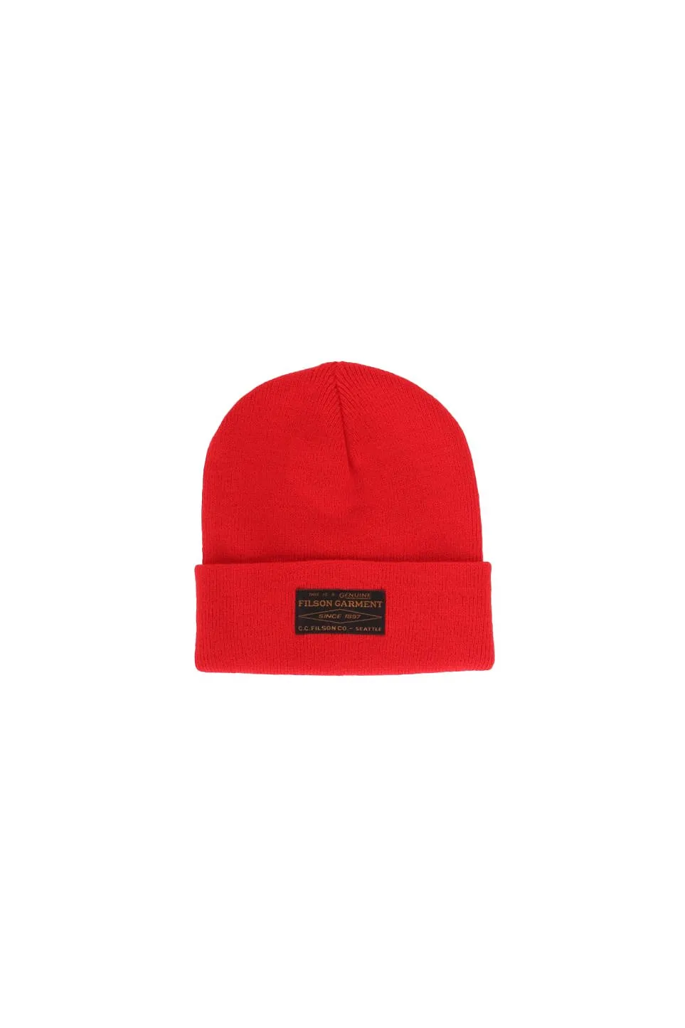 Ballard Watch Cap