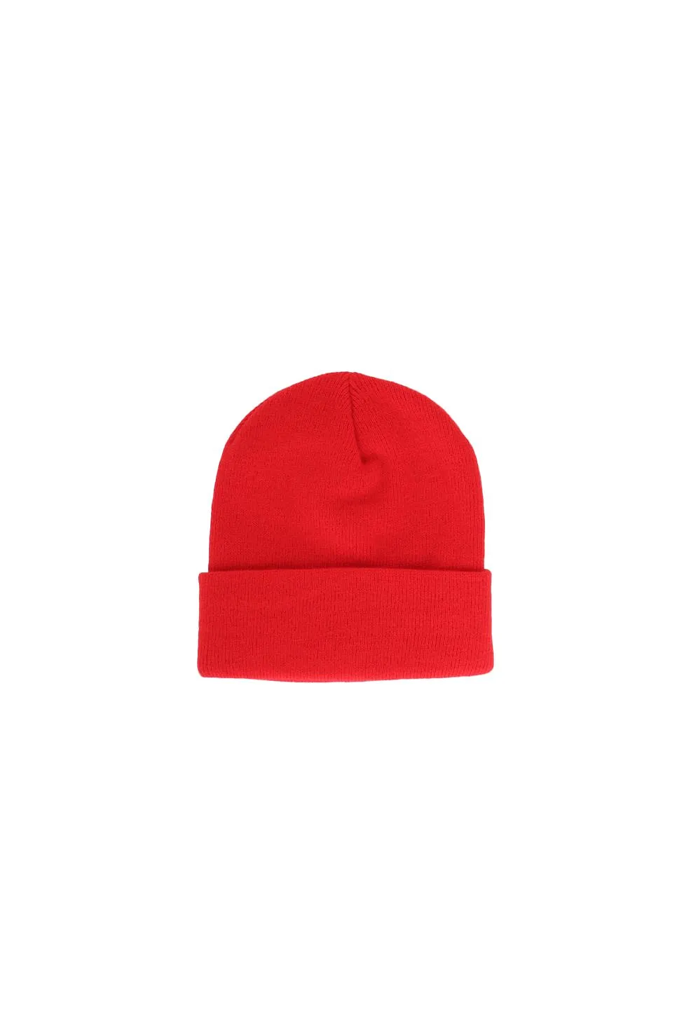Ballard Watch Cap