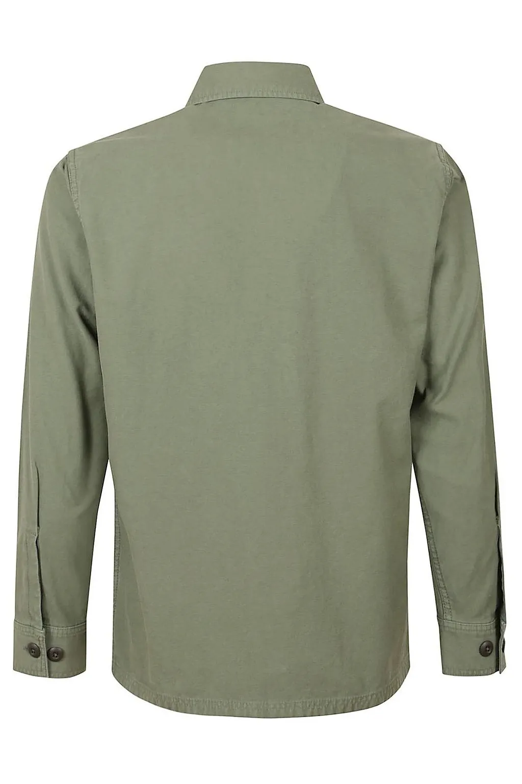 Filson Field Shirt Jacket