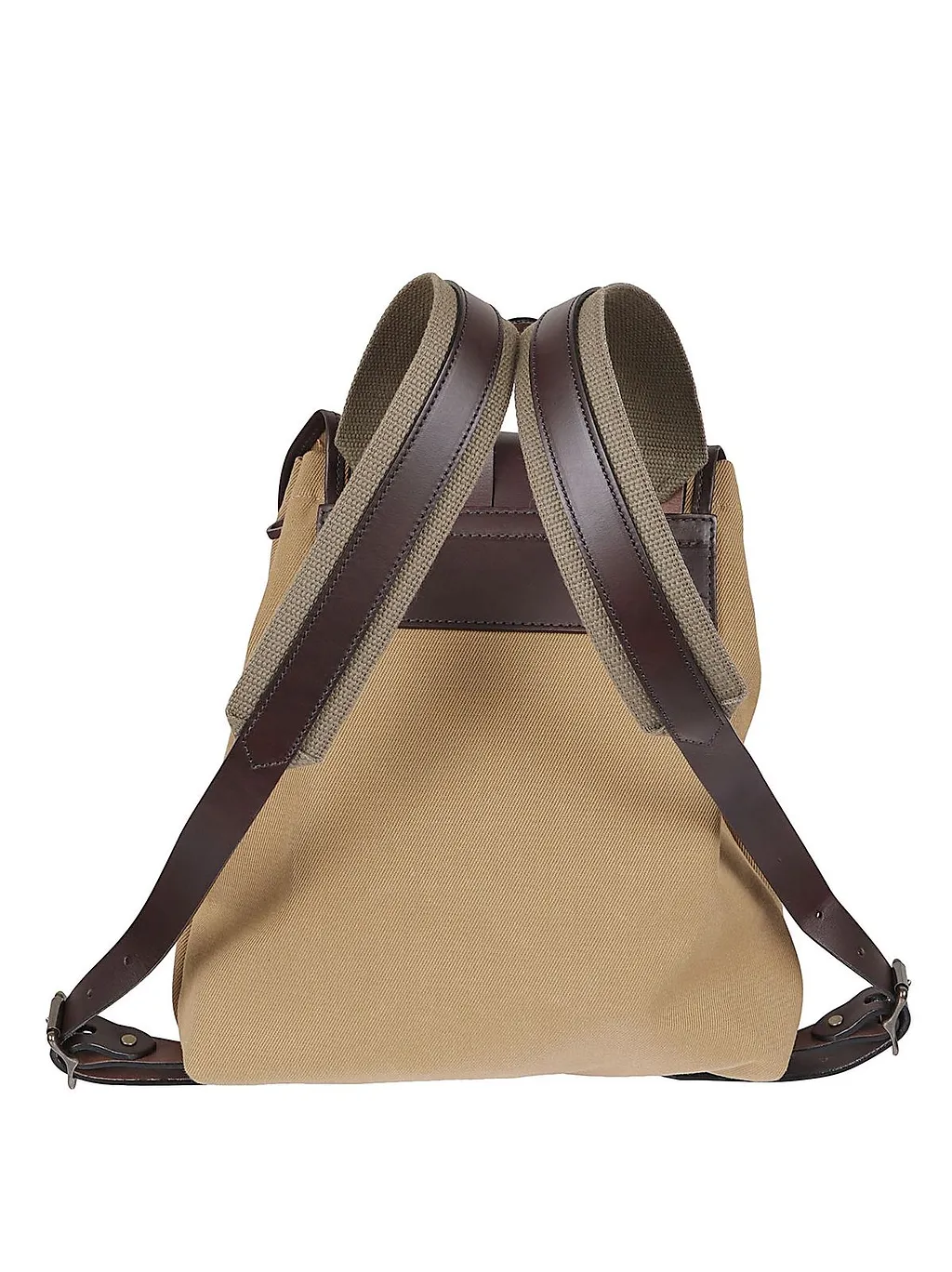 Filson Drawstring Buckle Backpack