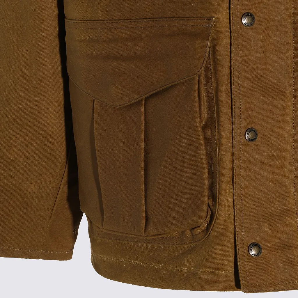 Filson Field Pocket Jacket