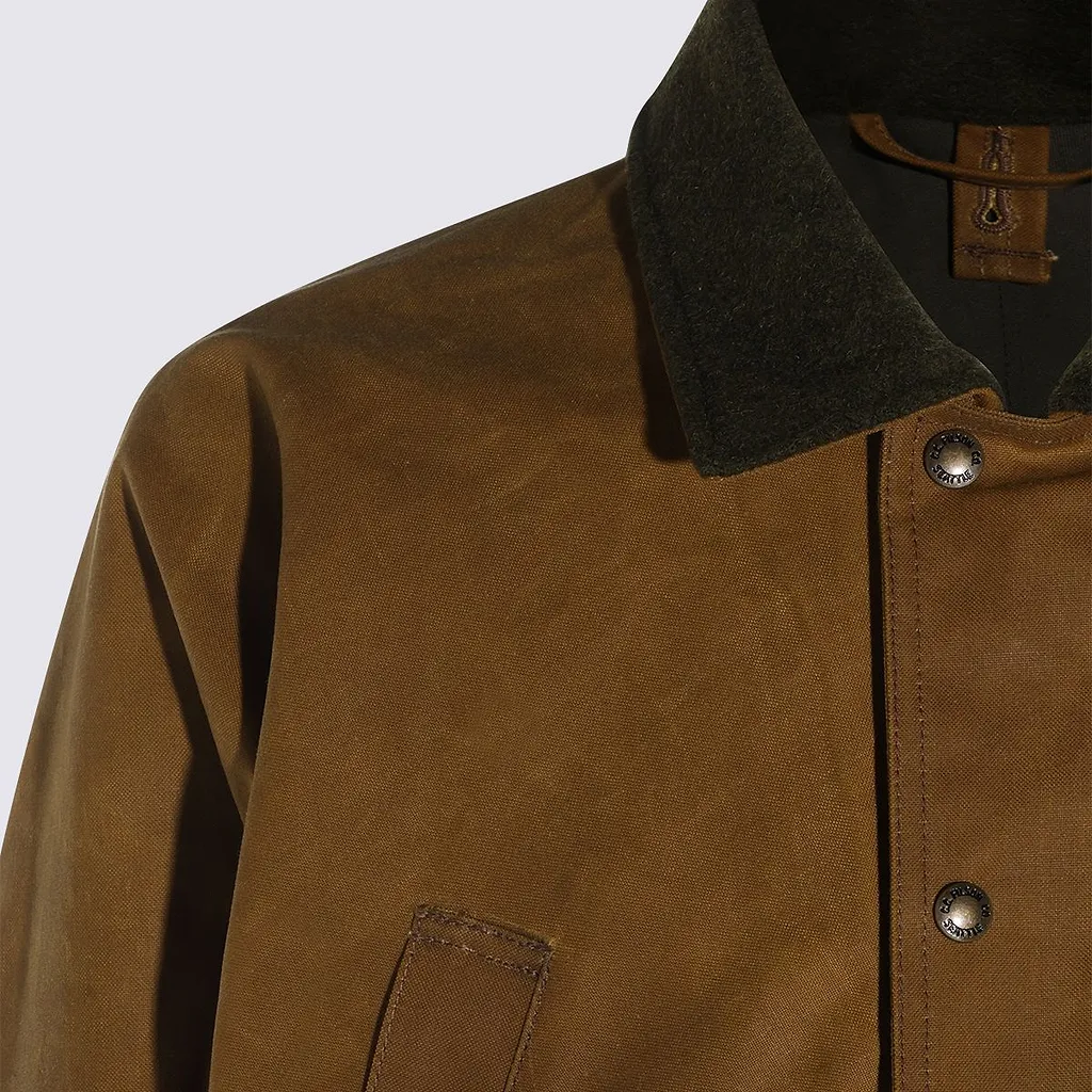 Filson Field Pocket Jacket