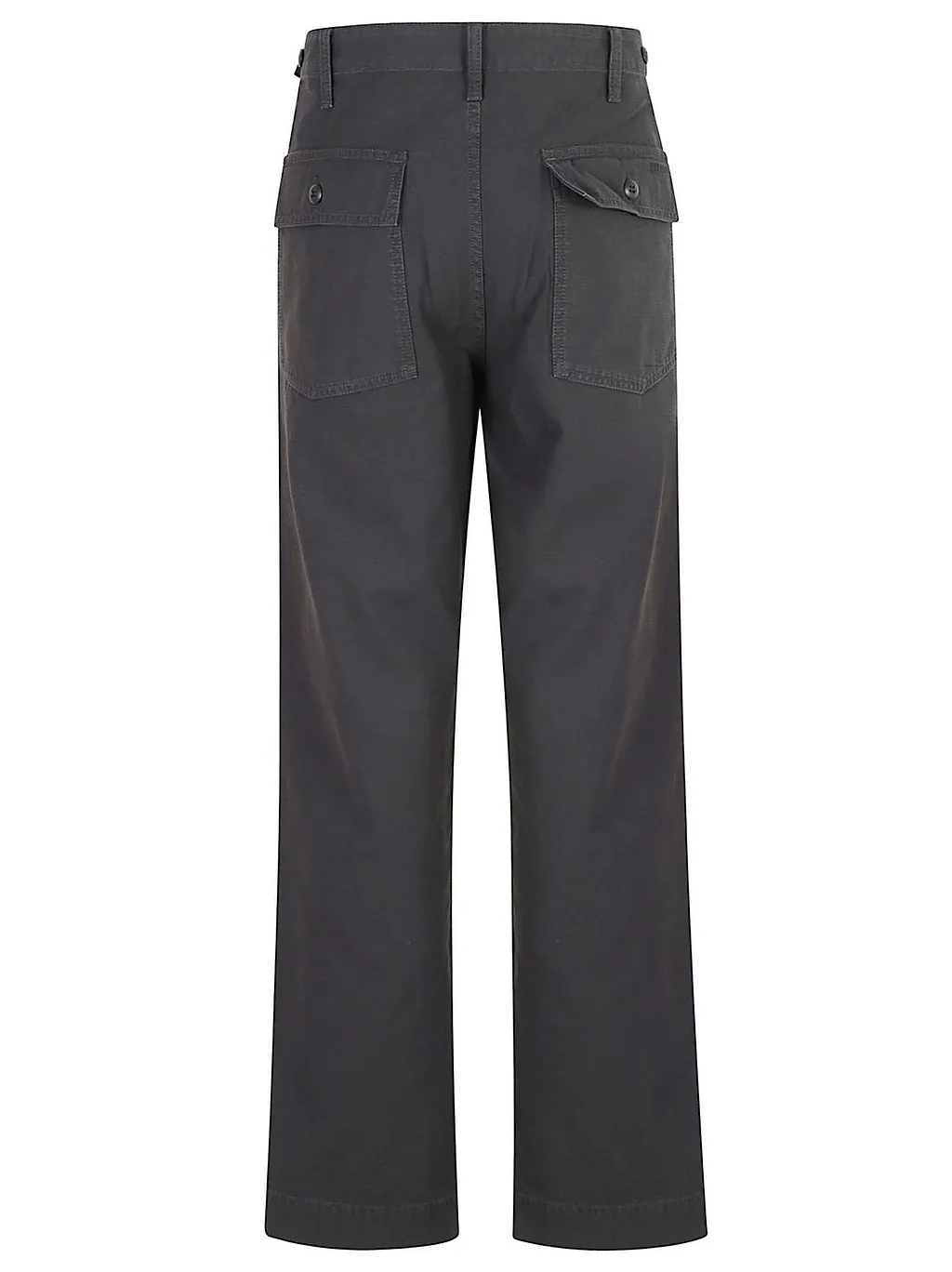 Filson Field Supply Utility Pants