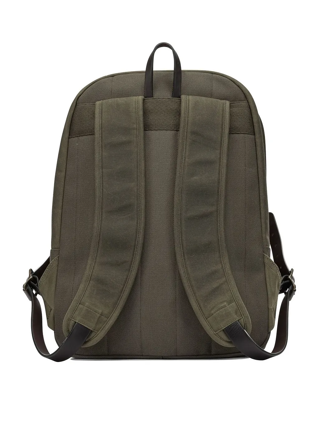 Journeyman Laptop Backpack