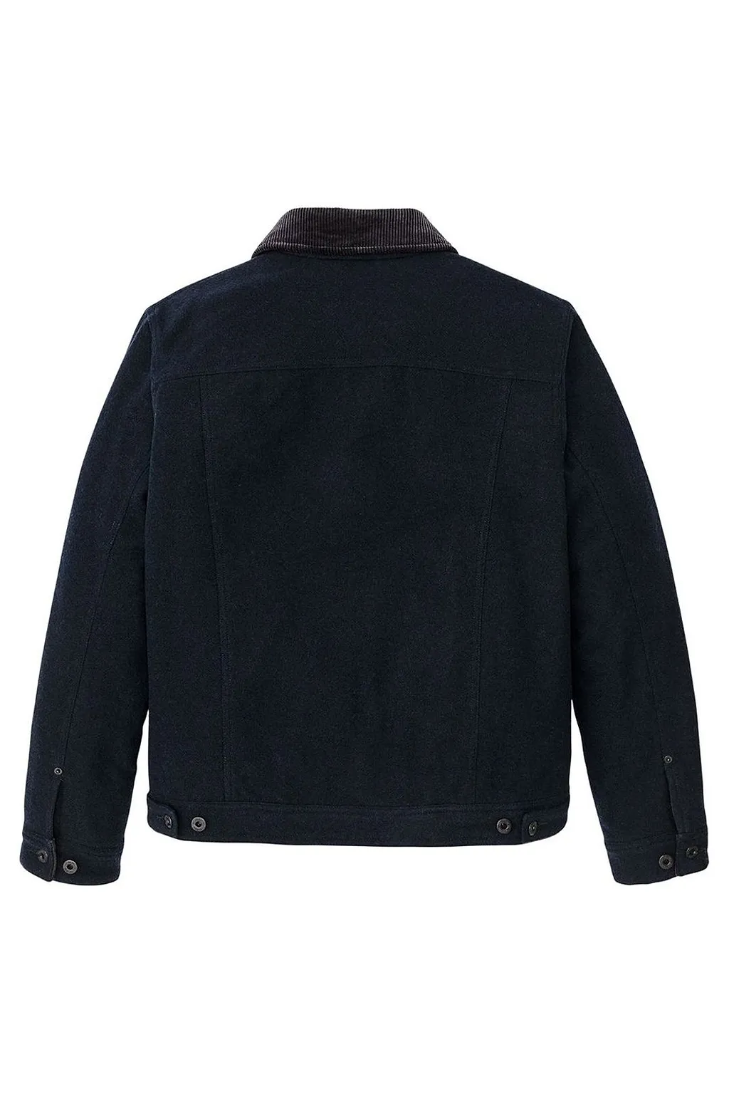 Filson Insulated Cruiser Jacket