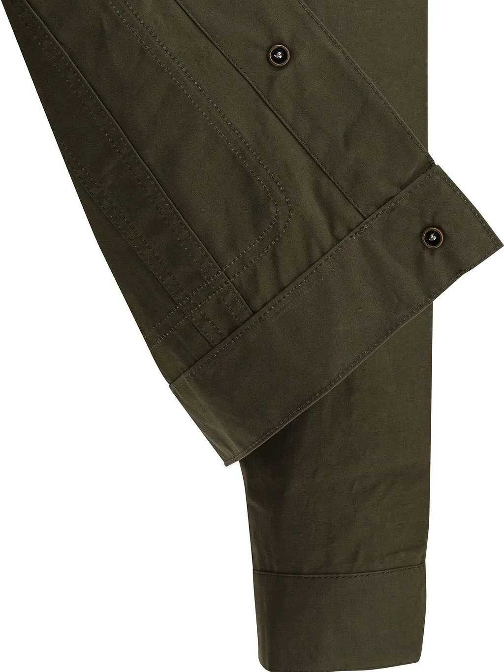 Filson Ranger Overshirt Jacket