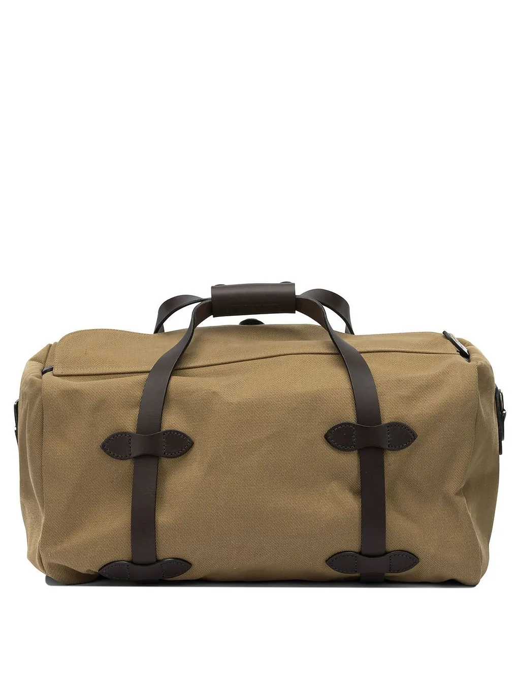 Filson Structured Travel Duffle Bag