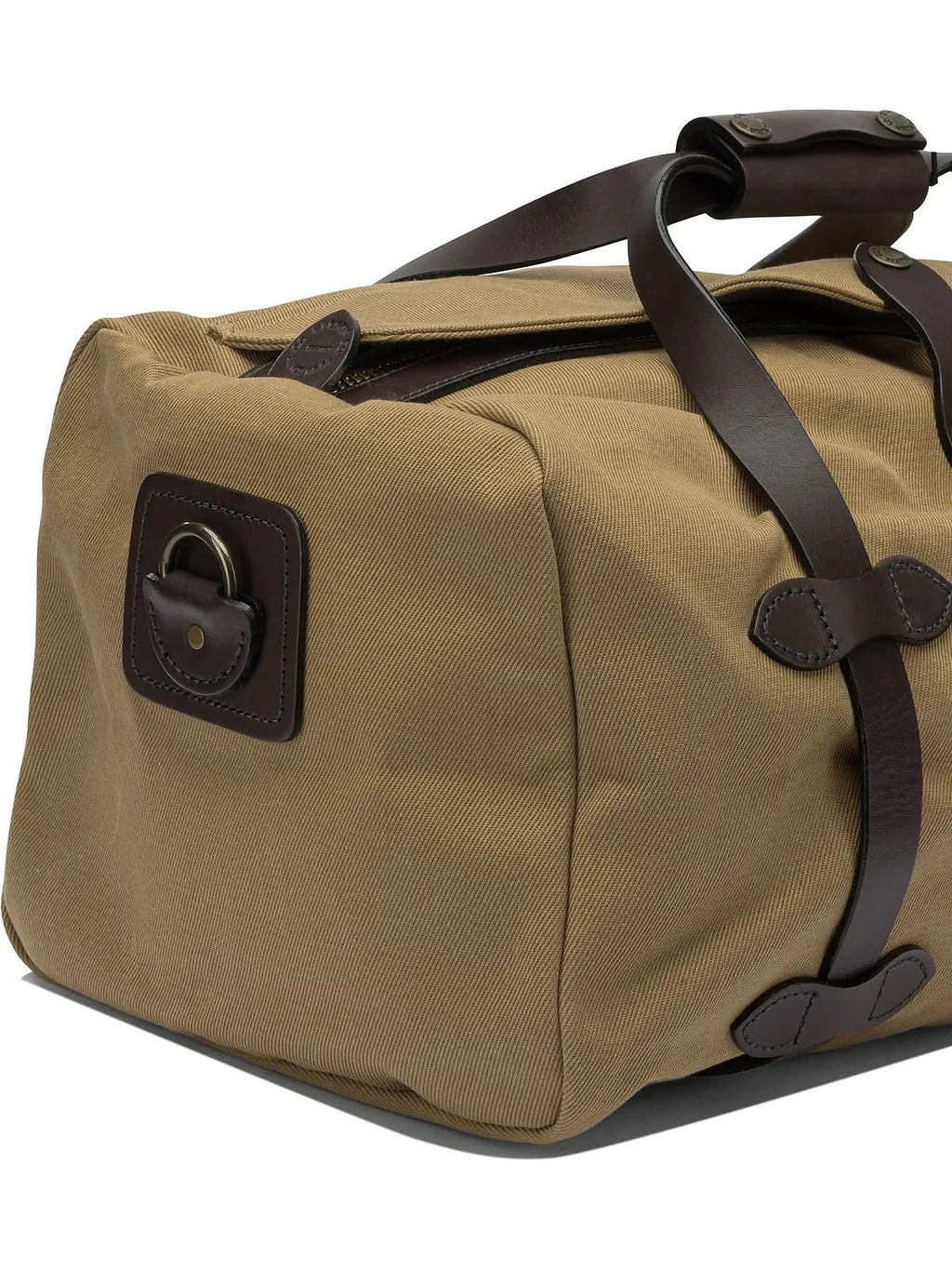 Filson Structured Travel Duffle Bag