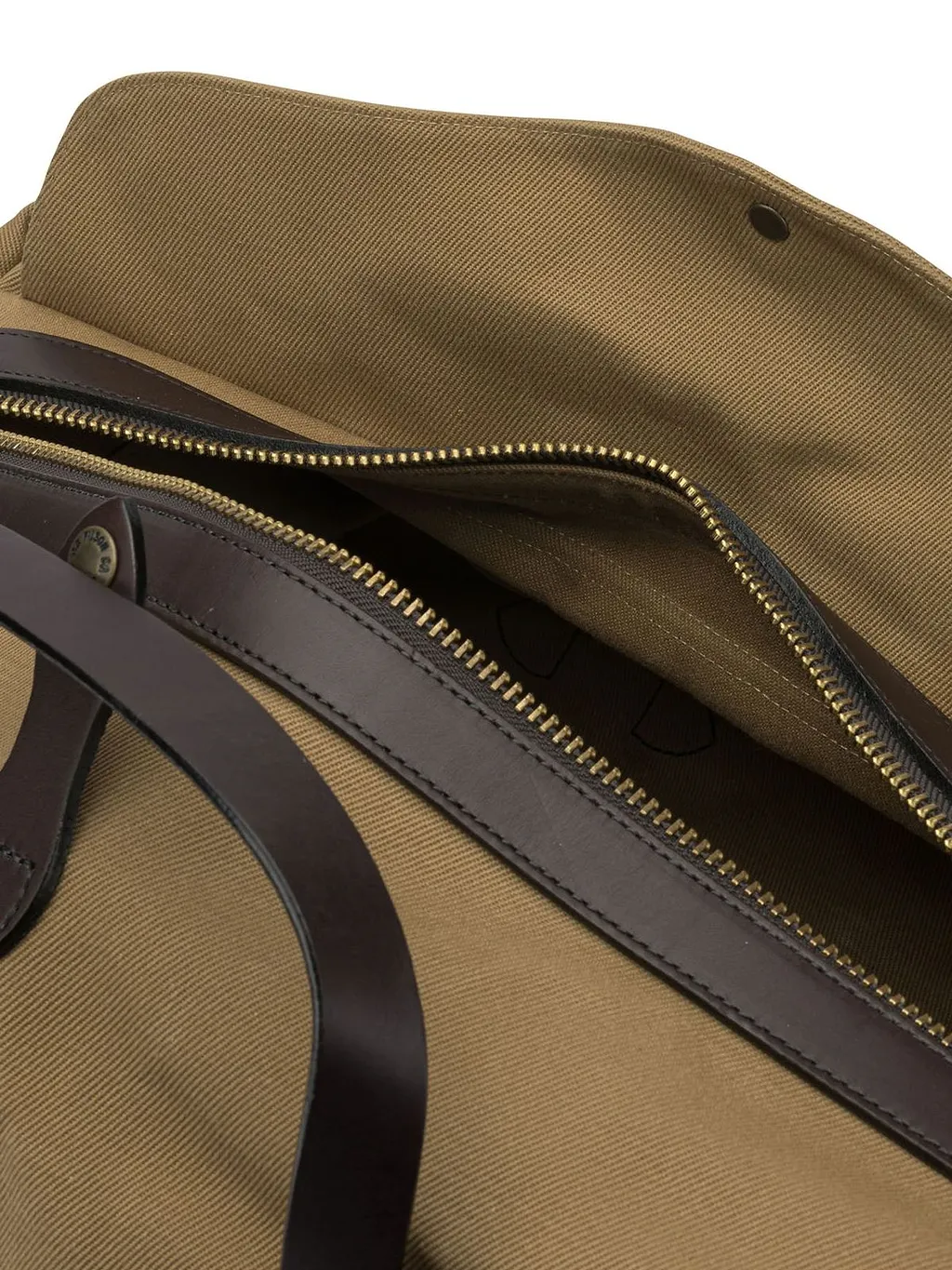 Filson Structured Travel Duffle Bag