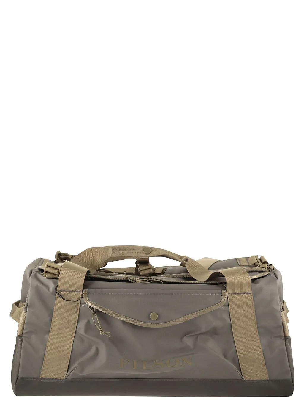 Filson Technical Ripstop 50L Duffle Bag