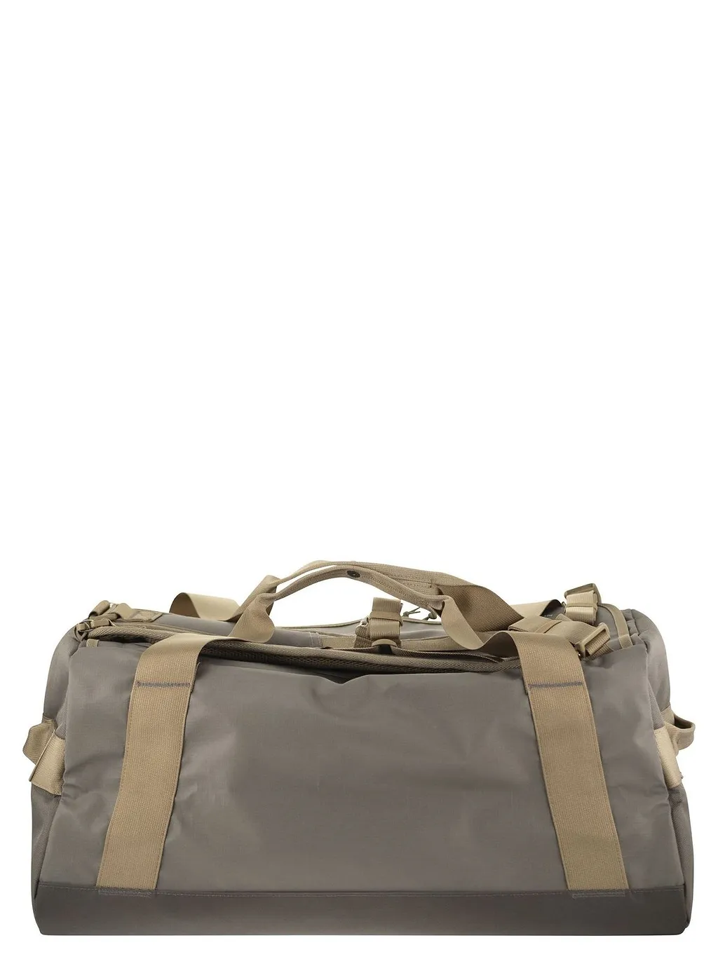 Filson Technical Ripstop 50L Duffle Bag