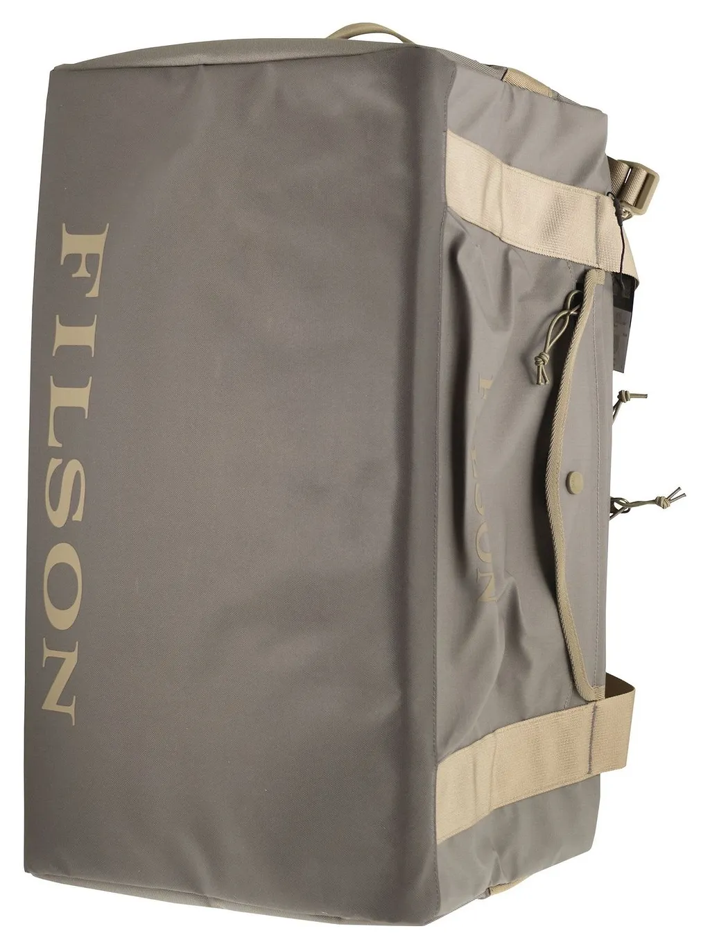 Filson Technical Ripstop 50L Duffle Bag