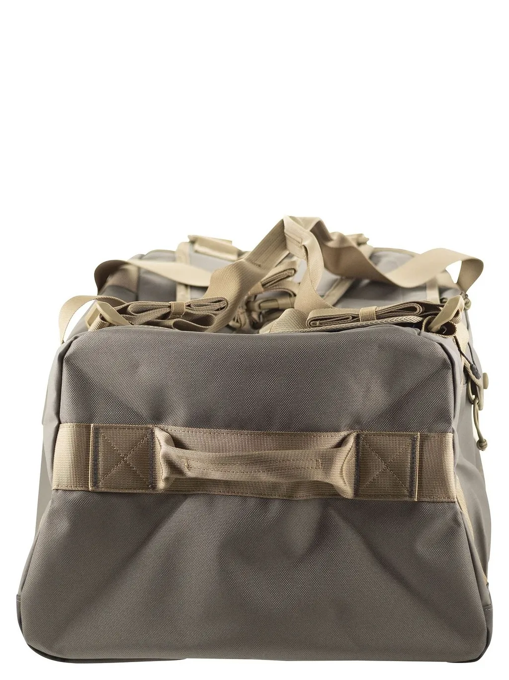 Filson Technical Ripstop 50L Duffle Bag