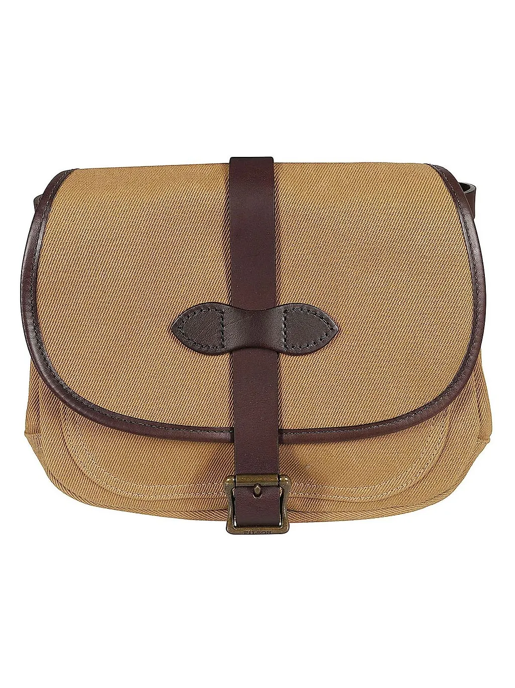 Filson Xs Field Shoulder Bag