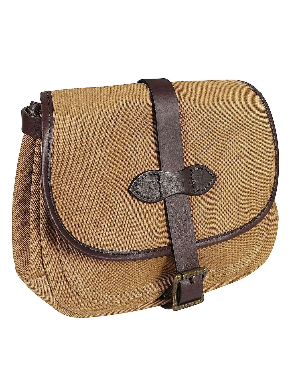 Filson Xs Field Shoulder Bag