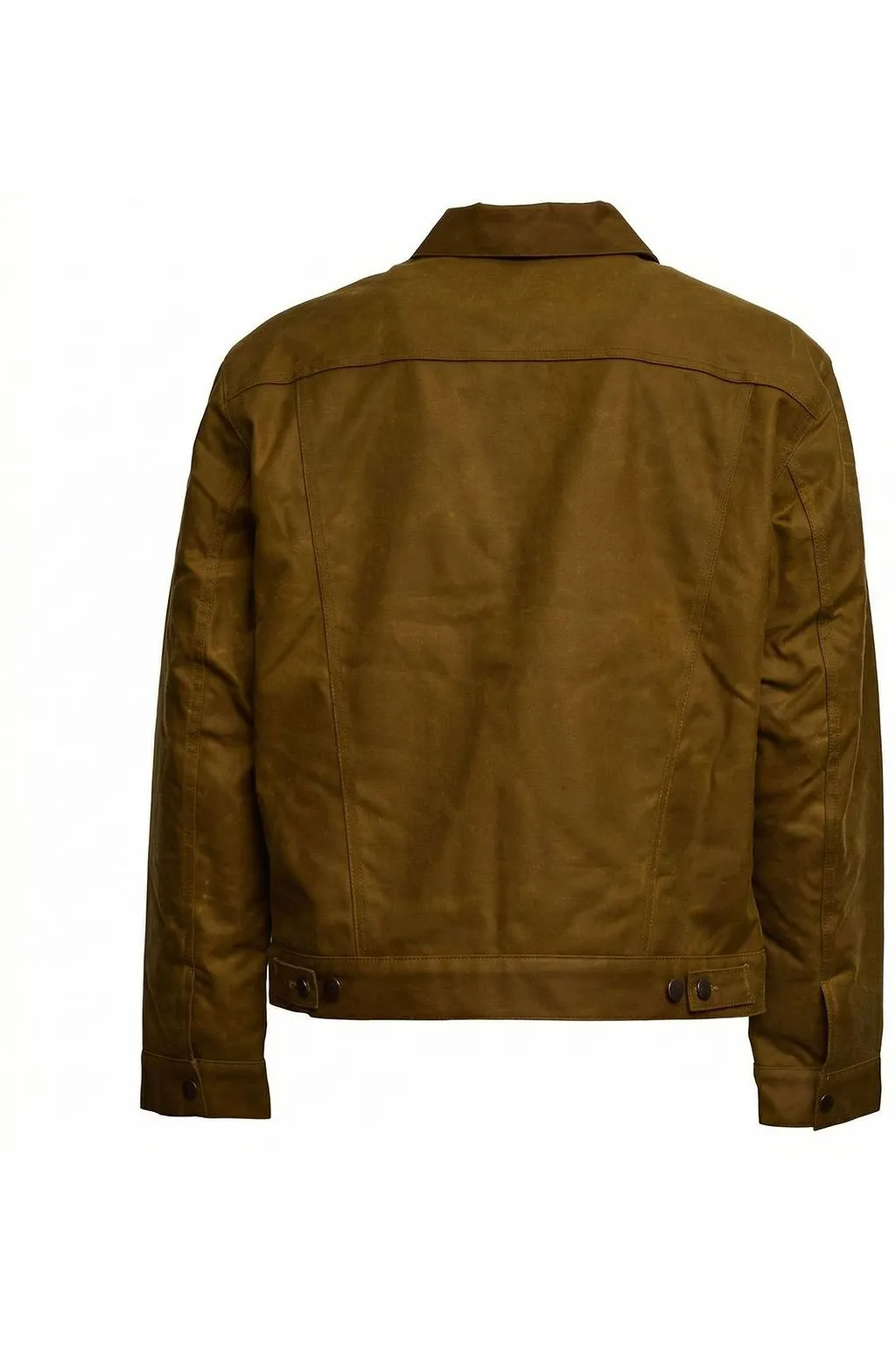 Filson Wrangler Adventure Jacket