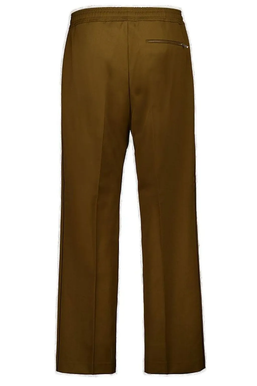 Ferragamo Tracksuit Bottoms