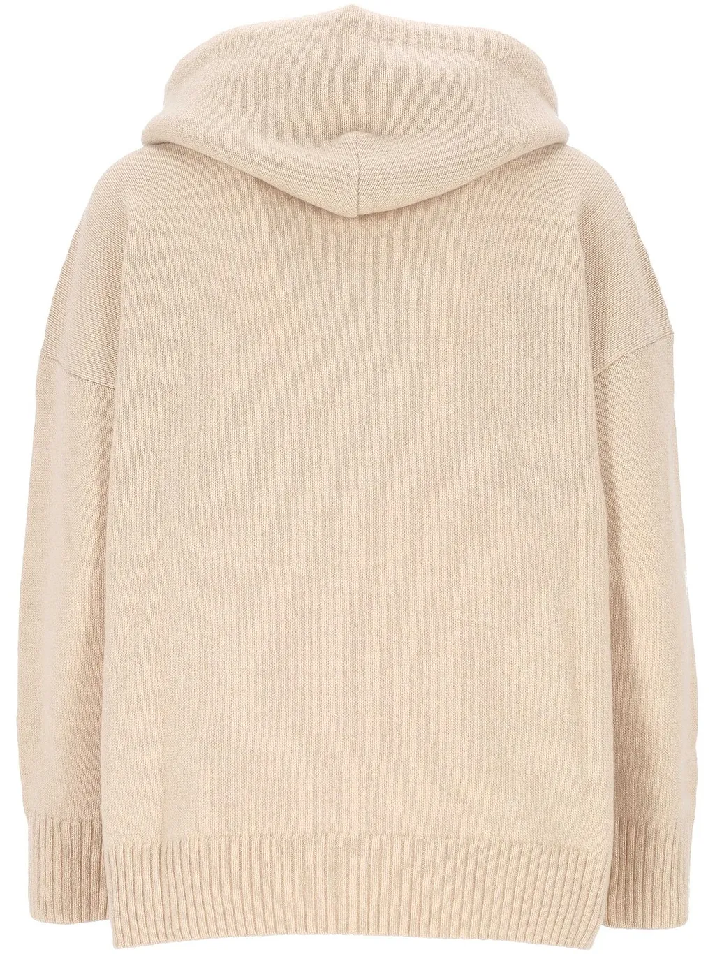 Fiorucci Angel Logo Hoodie Sweater