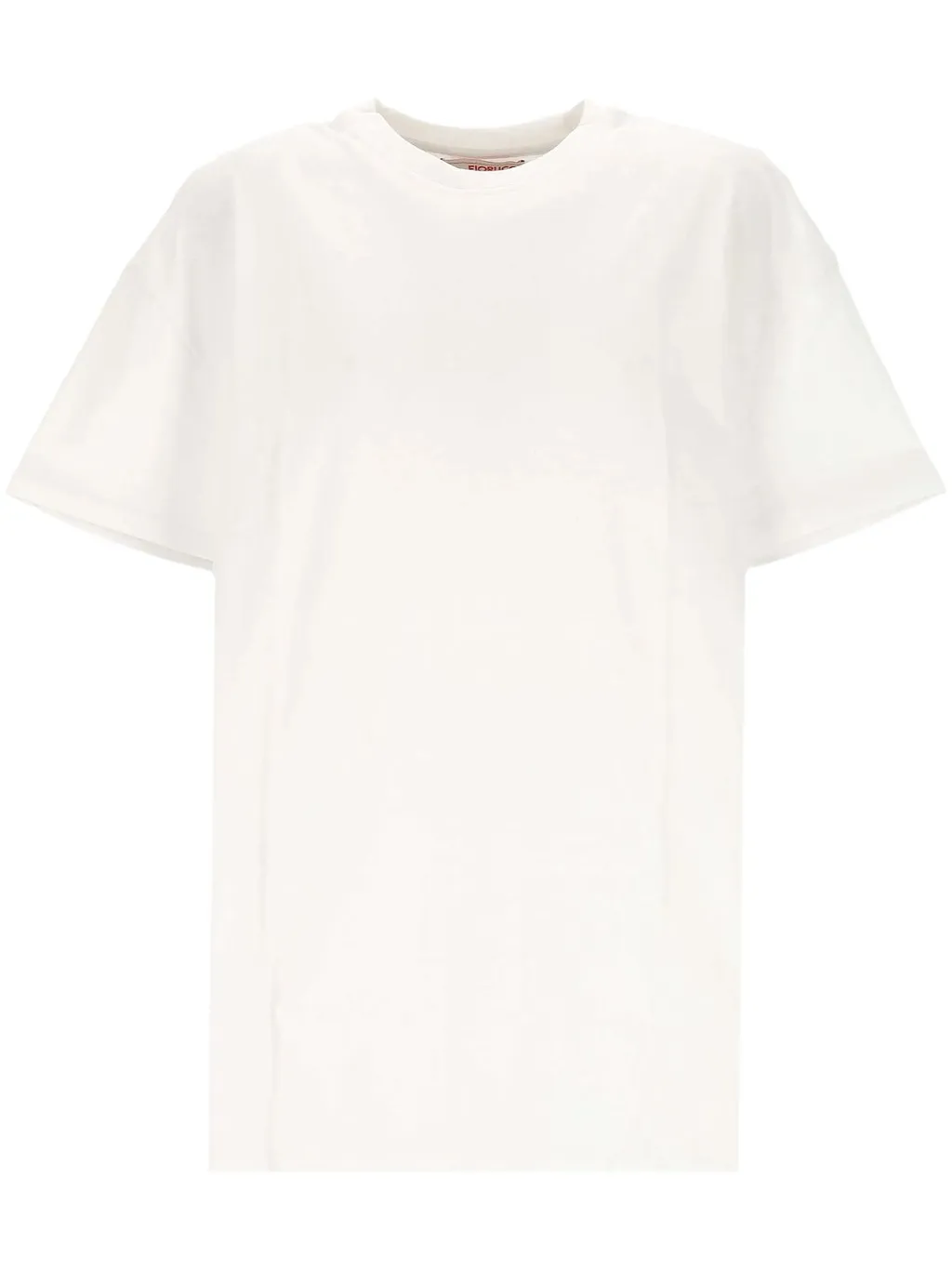 Fiorucci Cash & Carry T-Shirt