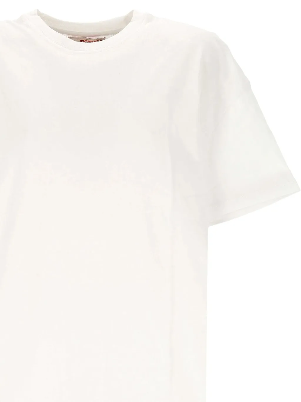 Fiorucci Cash & Carry T-Shirt