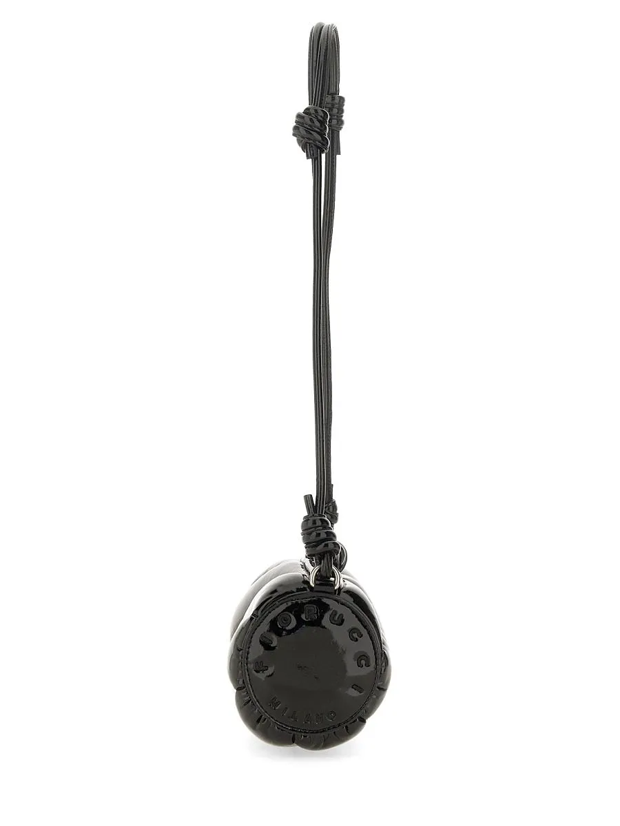 Mella Chic Shoulder Bag